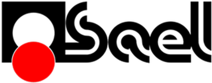 SAEL snc Brescia 