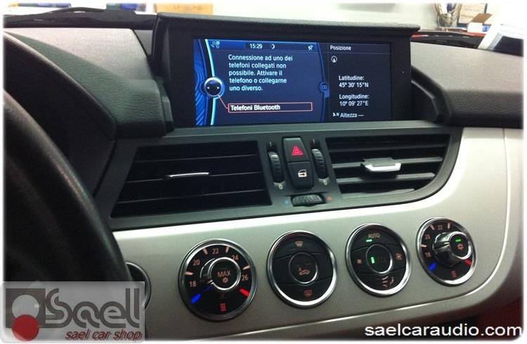 34152998_bluetooth-z4-e89.jpg