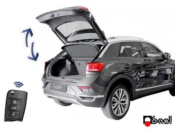 35415106_portellone-elettrico-oem-retrofit-vw-t-roc.jpg