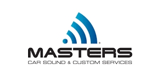 38128494_centro-masters-brescia.png