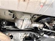Sound booster Pro Audi Q8 45 TDI