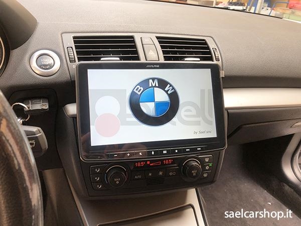 56288480_alpine-ilx-f903d-autoradio-bmw-serie-1-e87-e84.jpg