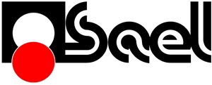 SAEL snc Brescia 