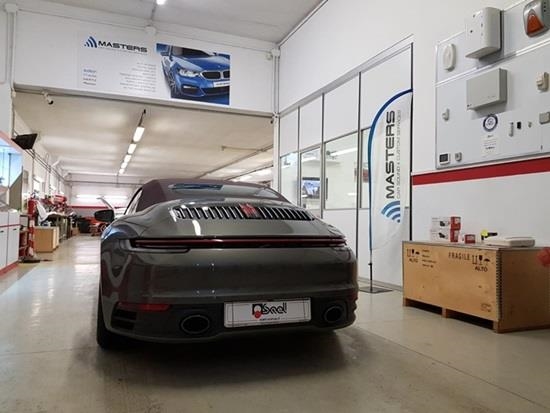 62690053_porsche-carrera-992-antifurto-satellitare-num2.jpg