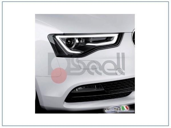 65117774_fari-bixenon-led-audi-a5-8t.jpg