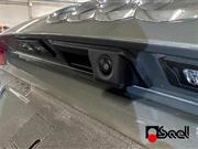 Retrocamera originale Audi Q3 F3