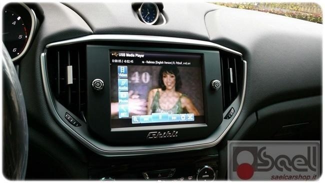69769850_maserati_ghibli_usb_video.jpg