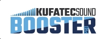 79007017_sound-booster-logo.png