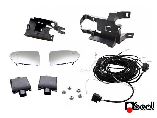 80158844_audi-side-assist-retrofit-audi-a1-gb.jpg