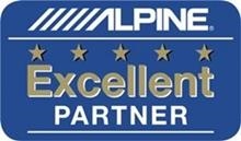 82639987_alpine_excellent_logo.jpg
