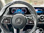 Distronic pro retrofit Mercedes GLB
